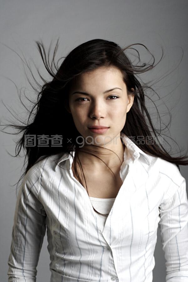 最后一眼