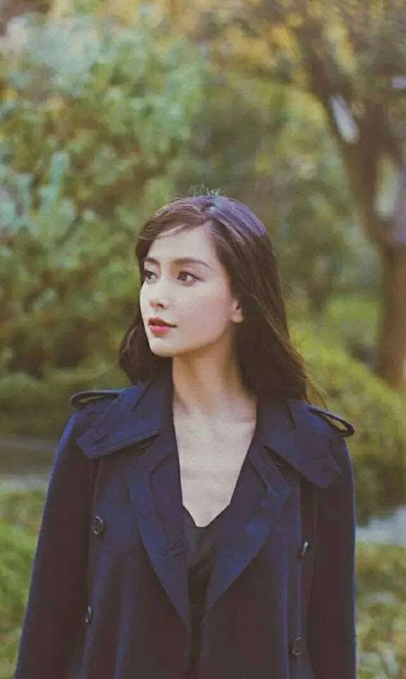 香烟缭绕